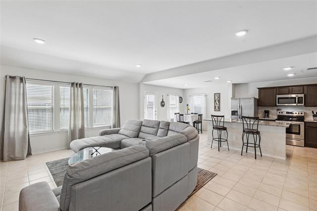 Building Photo - 706 Rustic Meadows Trl