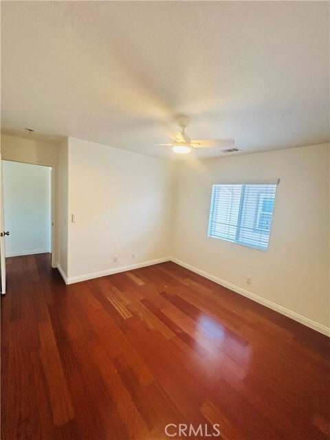 Building Photo - 32561 Del Zura