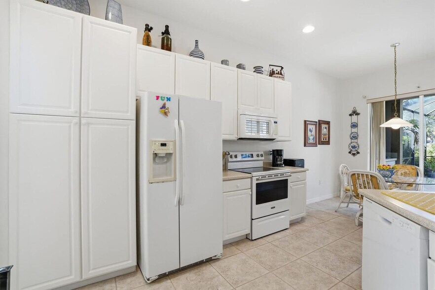 Building Photo - 23300 Caraway Lakes Dr