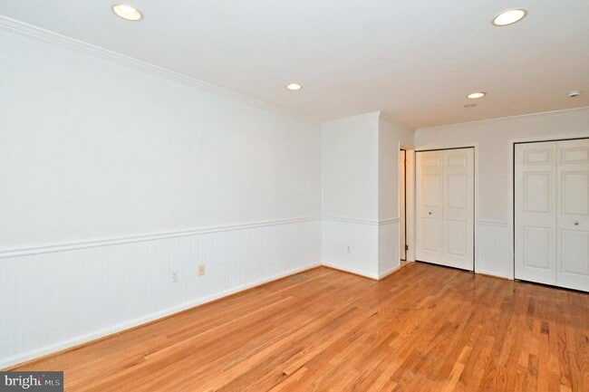 Building Photo - 1501 Margaret Ct