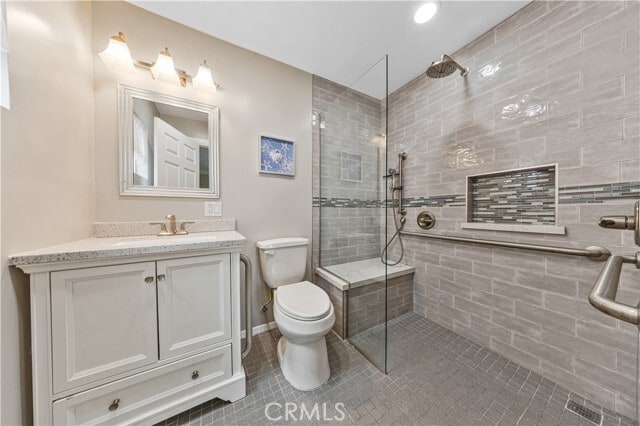 Building Photo - 927 Montecito Dr