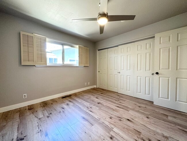 Building Photo - 5011 Jennings Way