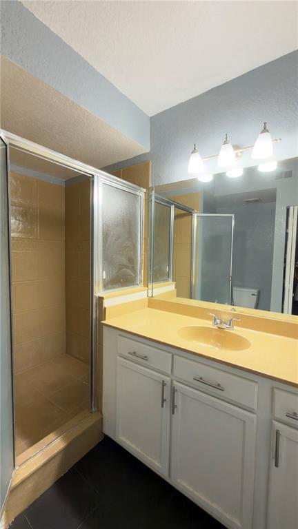 Building Photo - 5031 Sunridge Palms Dr
