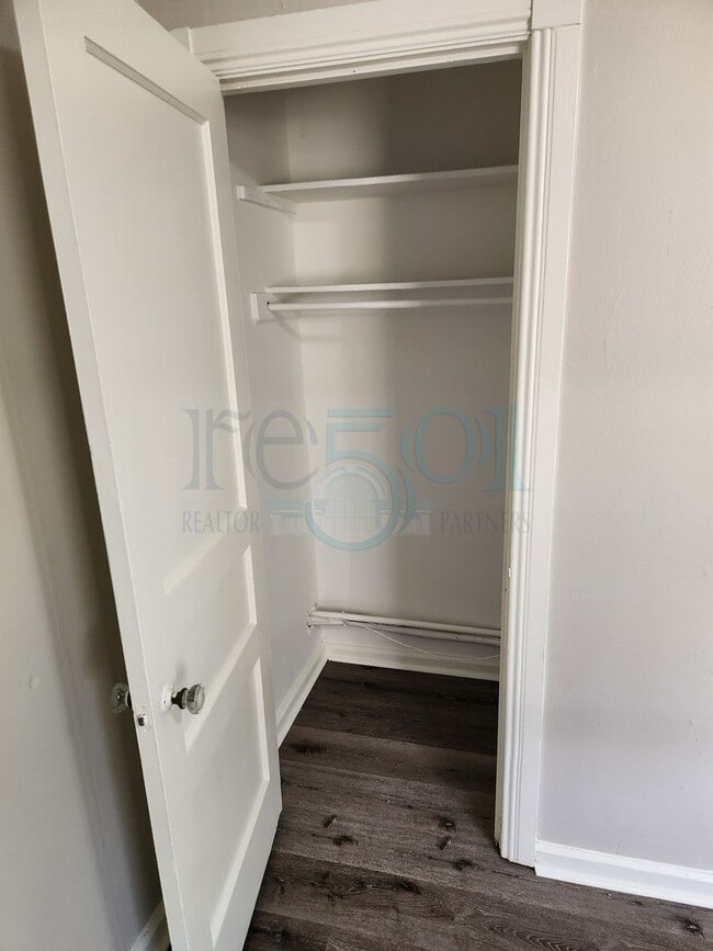 Building Photo - *Coming Soon*Riverdale Bungalow