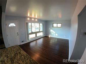 Building Photo - 10852 Larry Dr