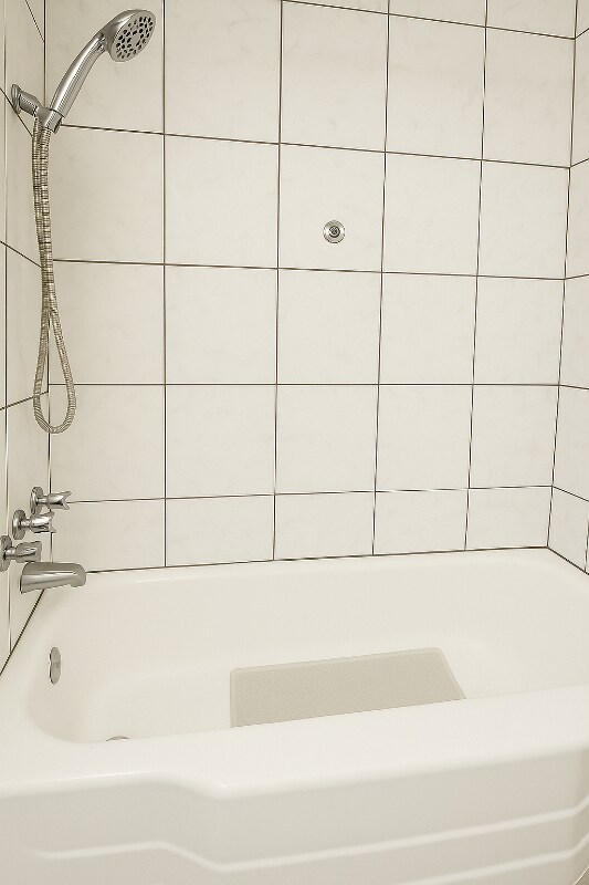 Building Photo - 2109 Newnan St