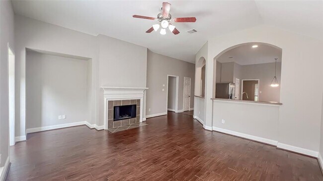 Building Photo - 26622 Clear Mill Ln