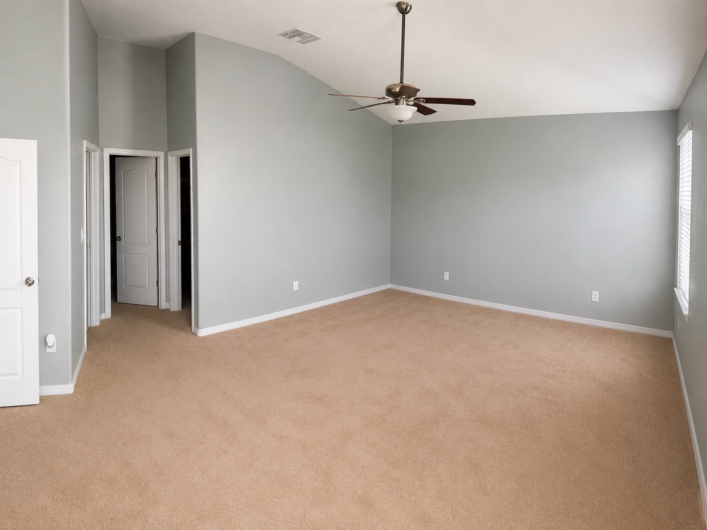 Building Photo - 11613 Brighton Knoll Loop