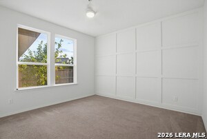 Building Photo - 12026 Sitio Plains