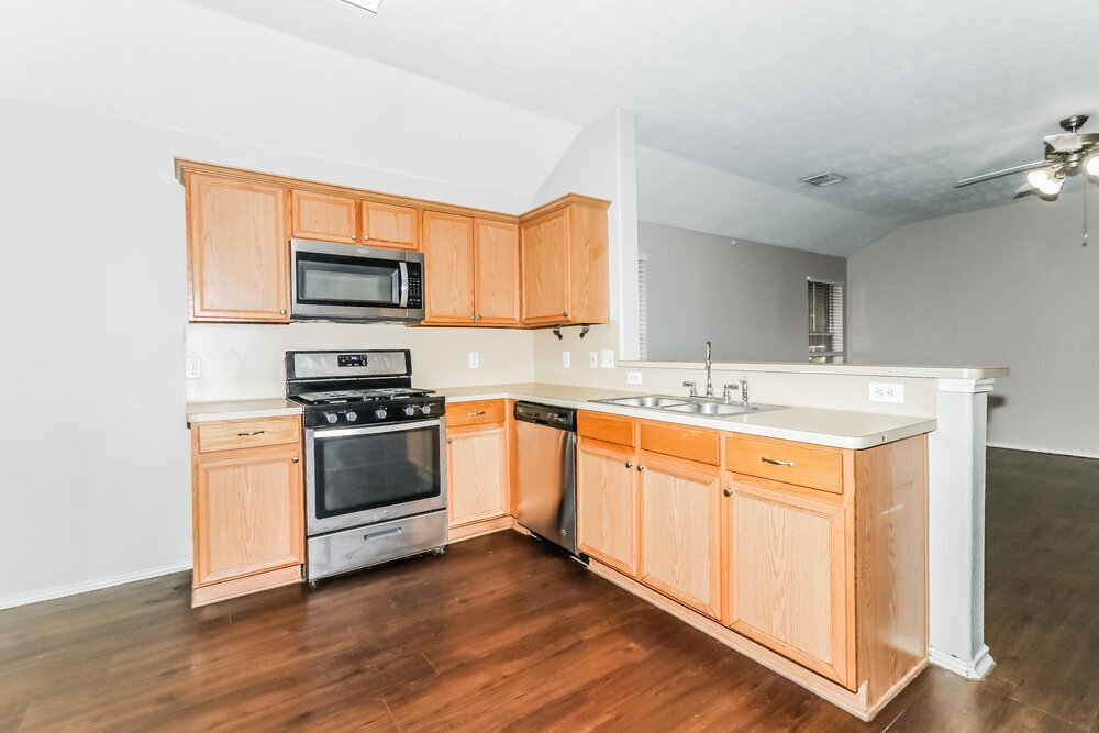 Building Photo - 4786 Wind Trace Dr