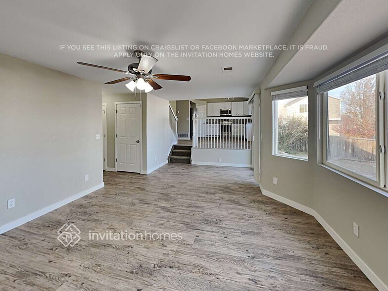 Building Photo - 12858 Capital Crk St