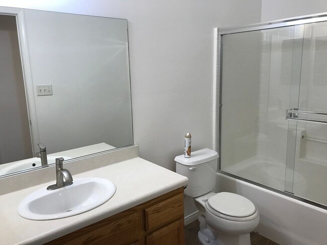 Building Photo - 5103 Casa Bonita Dr