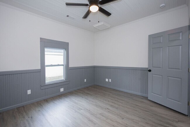 Building Photo - 3BR / 2BA Home for Rent in Griffin, GA