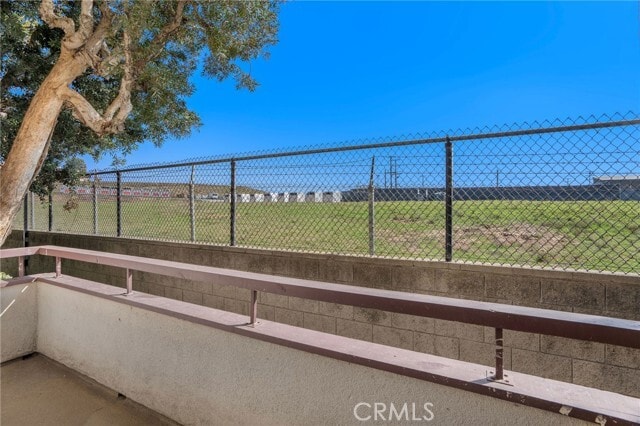 Building Photo - 8828 Pershing Dr