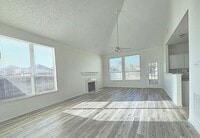 Building Photo - 3917 Rushden Ct