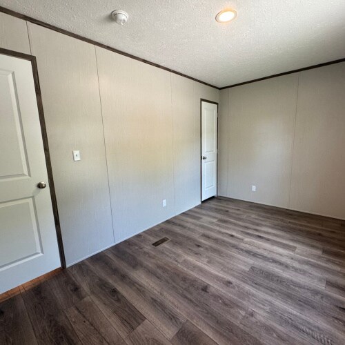 Building Photo - 9901 IN-3