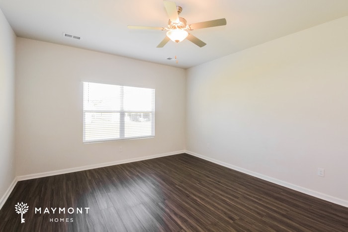 Building Photo - 311 Augustine Dr