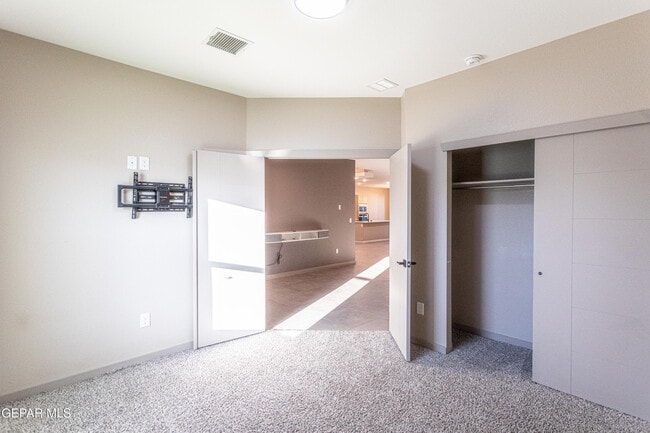 Building Photo - 1792 Kayla Bree St