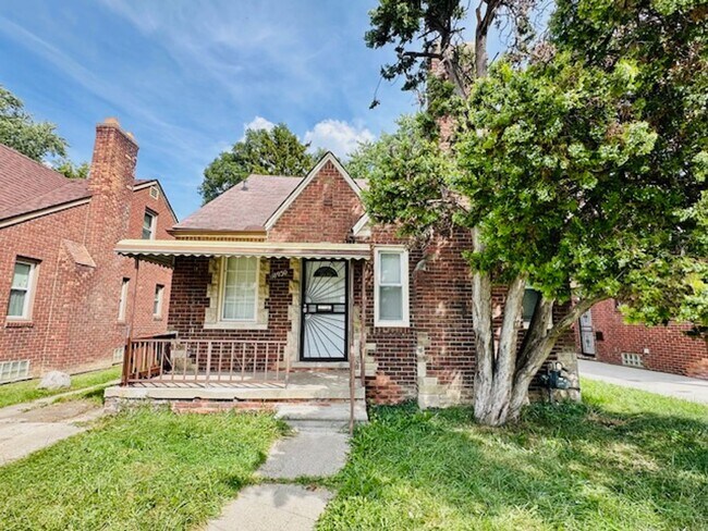 Primary Photo - 3 Bedroom 1 Bath Welcome Section 8