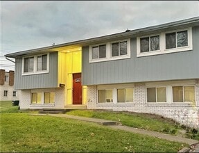 Building Photo - 2000 McMinn St