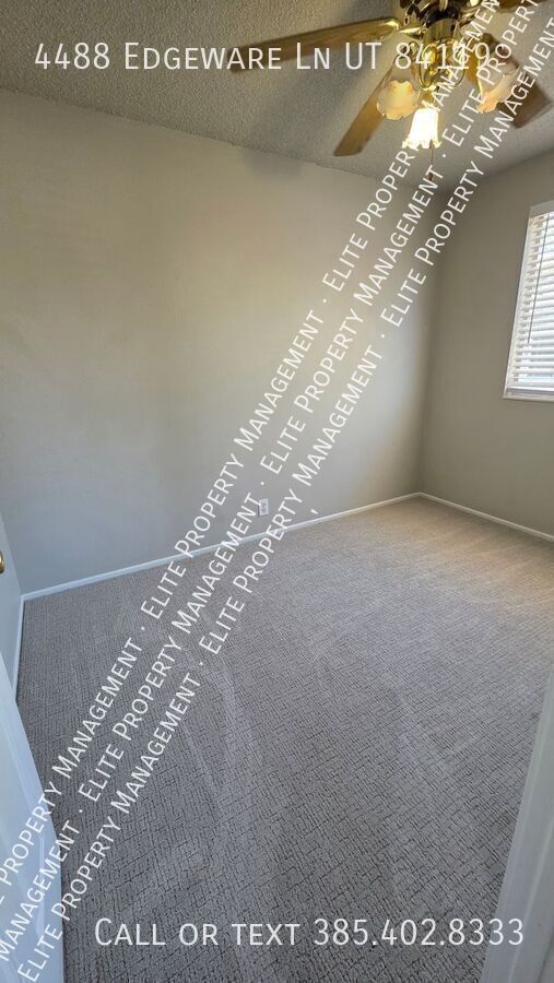 Building Photo - 4488 Edgeware Ln
