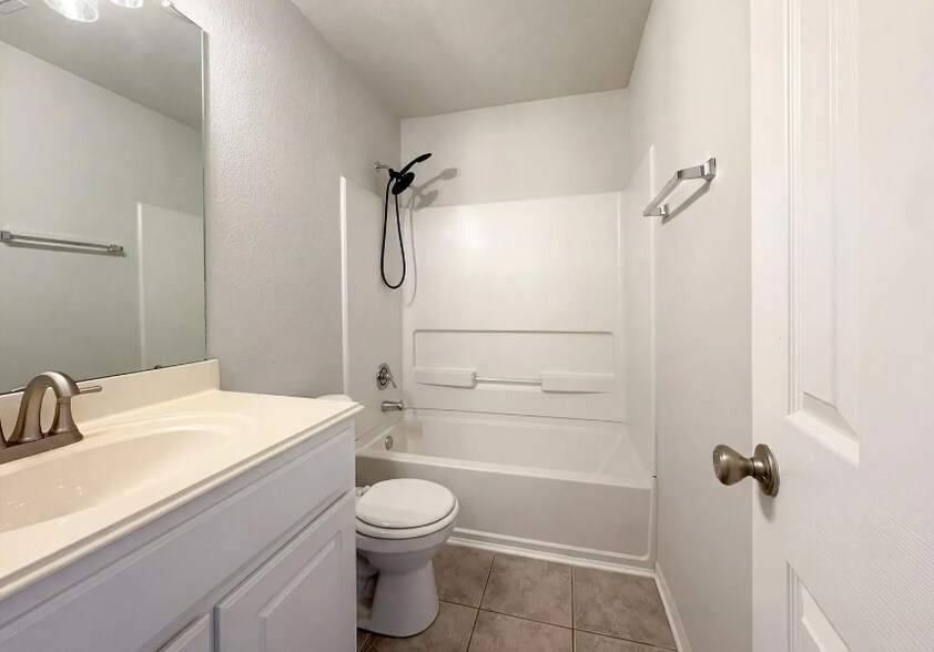 Building Photo - 2310 Redfish Dr