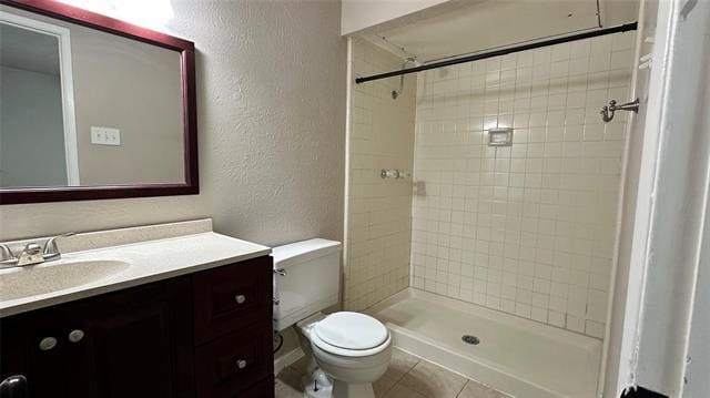 Building Photo - 534 Windsor Dr