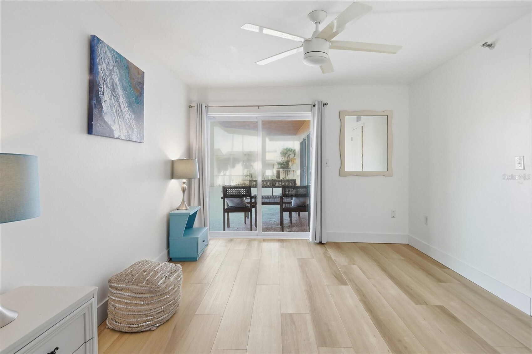 Building Photo - 7430 Sunshine Skyway Ln S