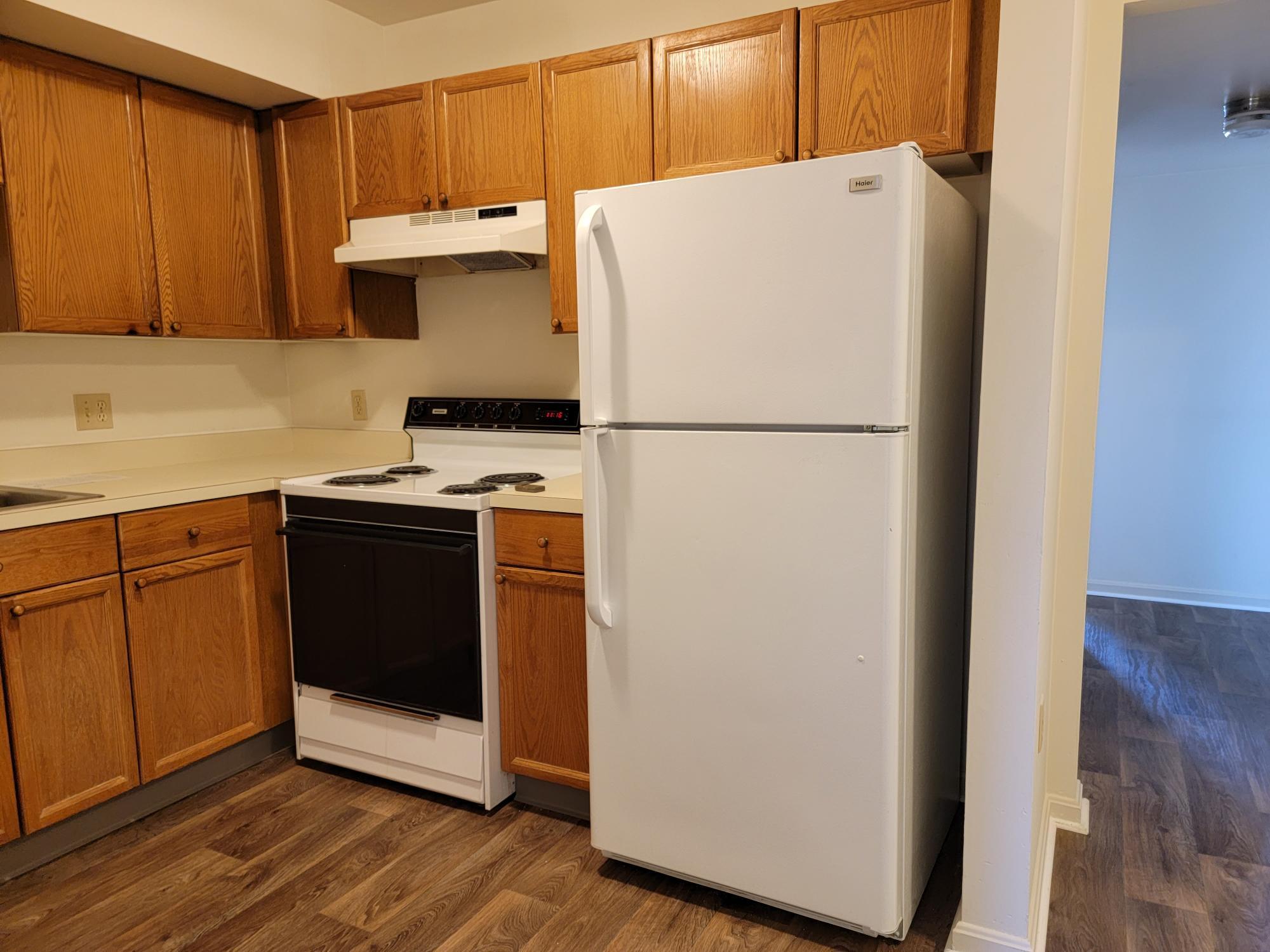 Building Photo - 94 Westpointe Ln