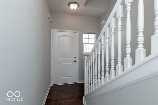 Building Photo - 9603 Prairie Smoke Dr