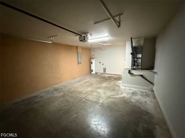 Building Photo - 315 Melissa Dr