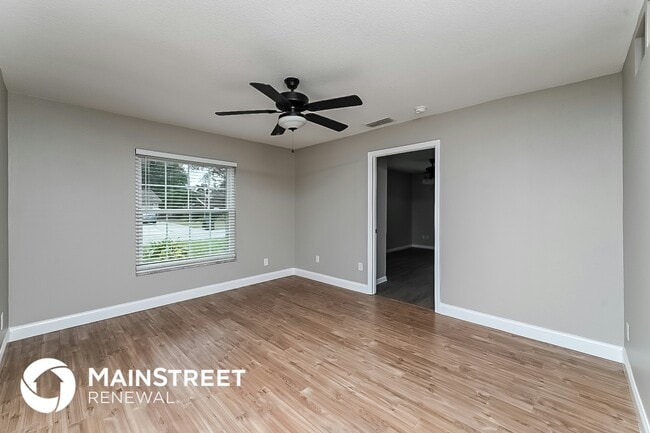 Building Photo - 6416 Chippendale Rd