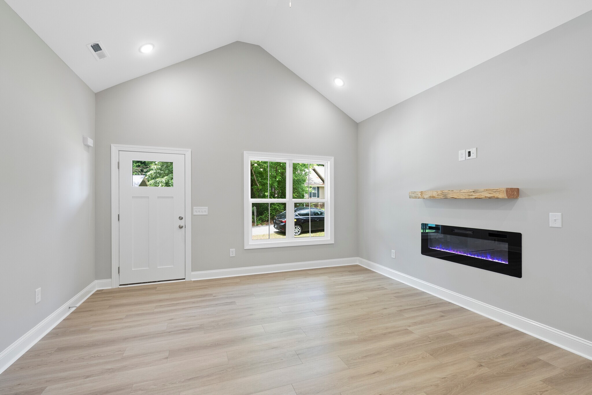 Building Photo - 308 Harbor Trce