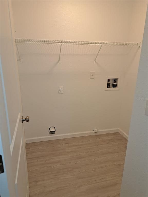 Building Photo - 2710 Rismen Ct