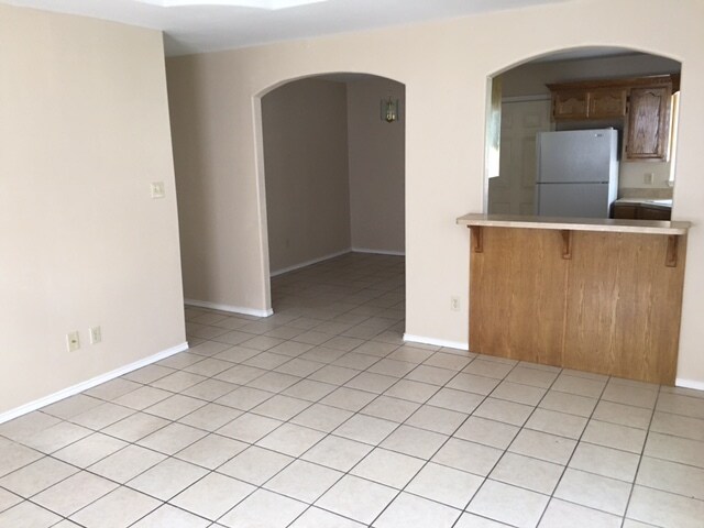 Building Photo - 3809 W Sarah Evans St