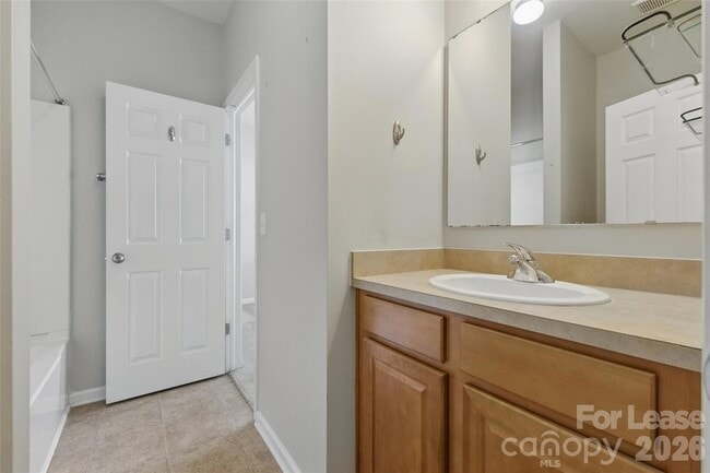 Building Photo - 4226 Lotts Pl
