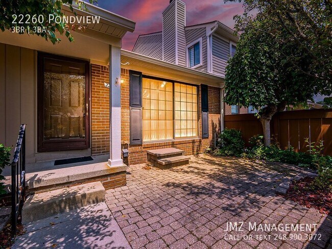 Primary Photo - Welcome to this spacious and well-maintain...