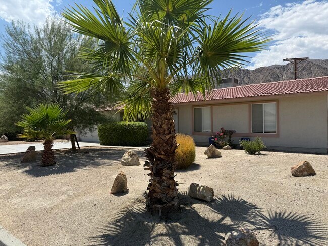 Building Photo - 51495 Avenida Obregon