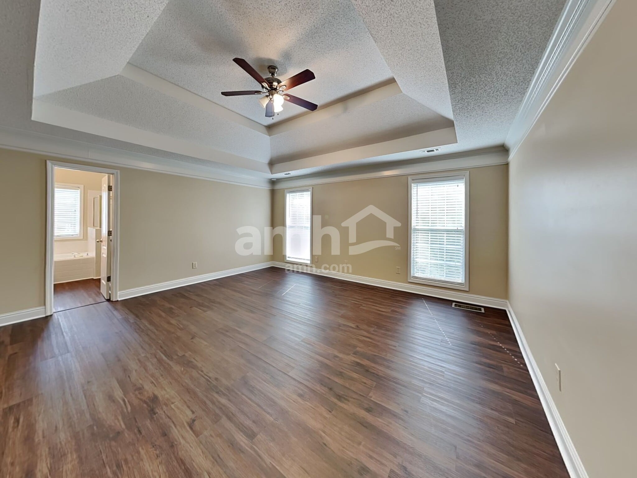 Building Photo - 154 Acadian Dr