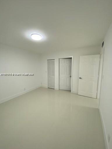 Building Photo - 8185 NW 7th St