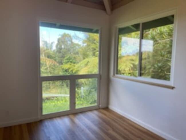 Building Photo - 2 Bedroom 1 Bath plus an office on a 8 acre farm