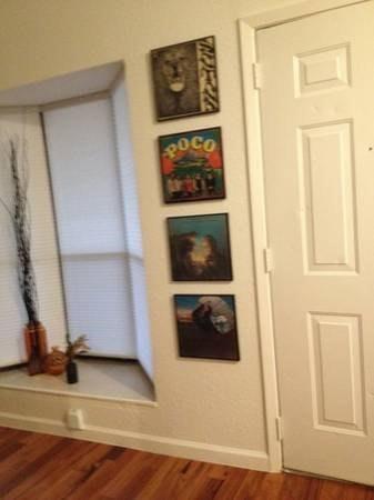 Building Photo - 3316 Guadalupe St