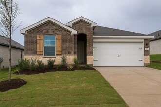 Building Photo - 2111 Texoma Pkwy