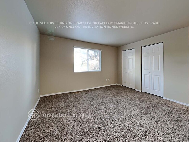 Building Photo - 16911 S Tapps Dr E