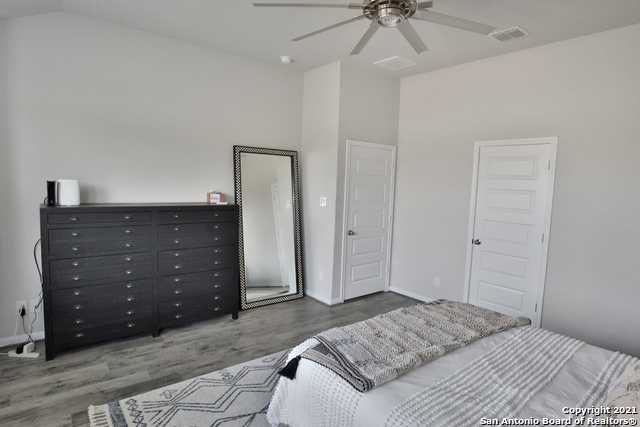 Building Photo - 12567 Rothau Dr
