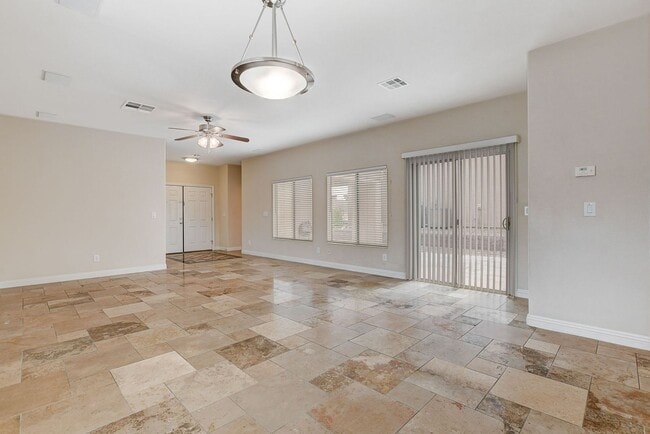 Building Photo - Beautiful 2story house with strip views