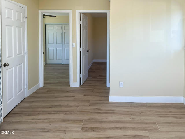 Building Photo - 237 Brucker Rd W