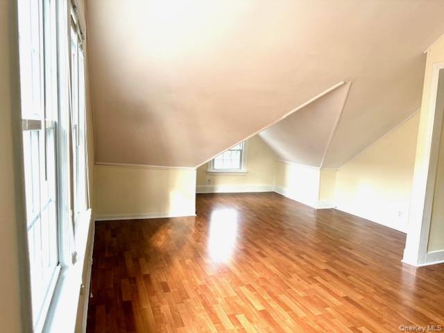 Building Photo - 119 Lake Shore Dr