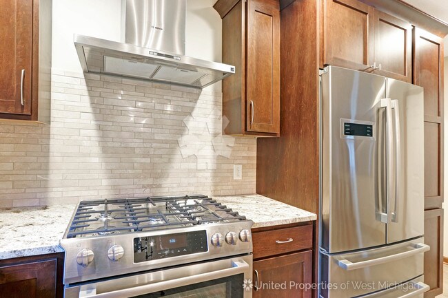 Building Photo - 229 Olivia Ct NW