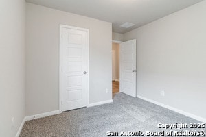 Building Photo - 5206 Halite Vly